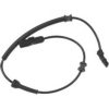 FISPA 84.636 Sensor, wheel speed